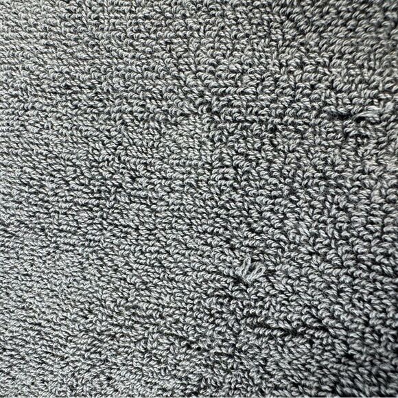 Gucci Gg Jumbo Jacquard Cotton Beach Towel Blanket - Picture 12 of 12